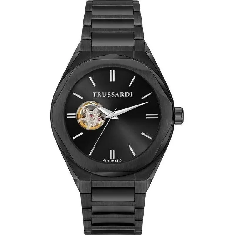 Trussardi R2423156001 (R2423156001) Men WATCHES