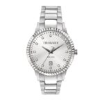 Trussardi R2453141004 (R2453141004) Men's Watch