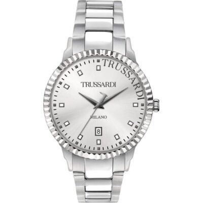Trussardi R2453141004 (R2453141004) Men WATCHES