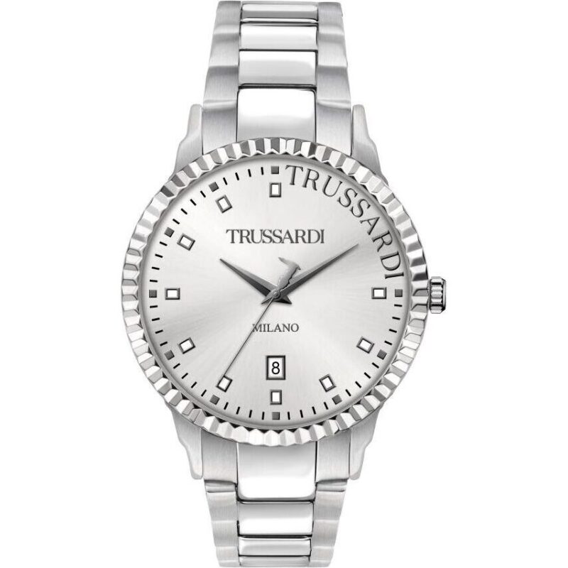 Trussardi R2453141004 (R2453141004) Men WATCHES