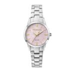 Trussardi R2453141508 (R2453141508) Women's Watch