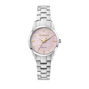 Trussardi R2453141508 (R2453141508) Women's Watch