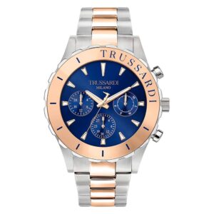 TRUSSARDI R2453143003 (R2453143003)