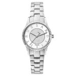 Trussardi T-bent (R2453144502) Women's Watch