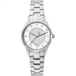 Trussardi T-bent (R2453144502) Women WATCHES