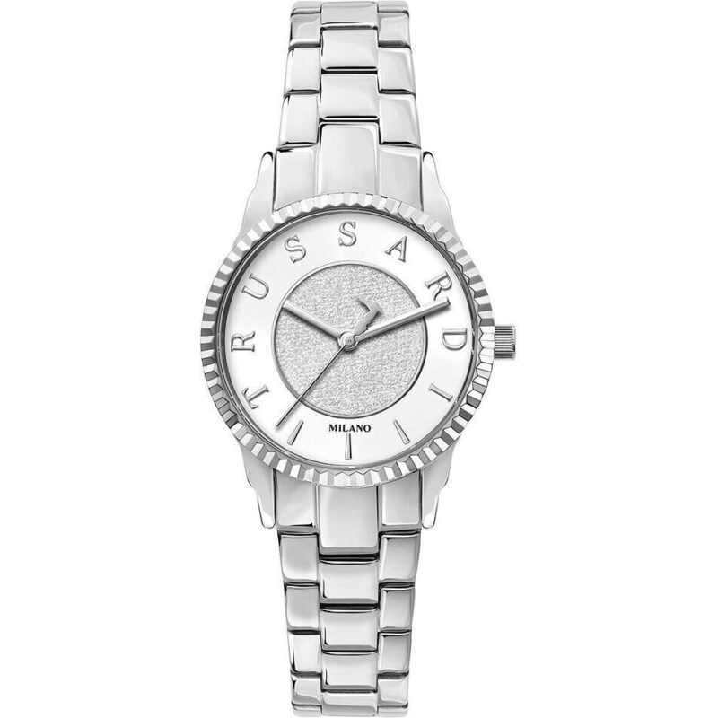 Trussardi T-bent (R2453144502) Women WATCHES Trussardi T-bent (R2453144502) Women WATCHES