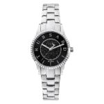 Trussardi T-bent (R2453144503) Women's Watch