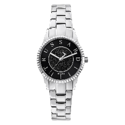 Trussardi T-bent (R2453144503) Women's Watch