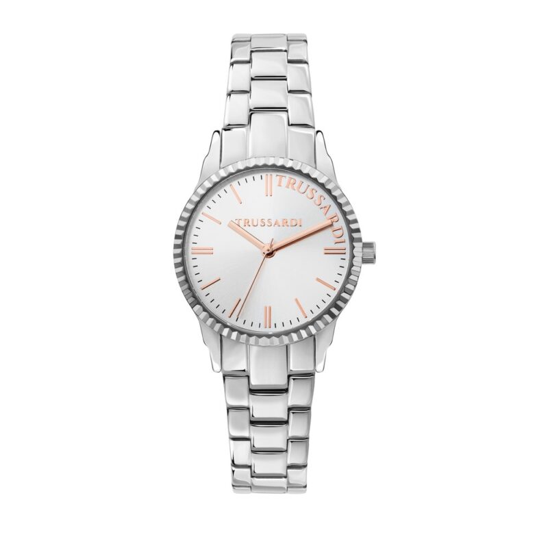 Trussardi R2453144506 (R2453144506) Women's Watch