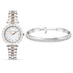 Trussardi R2453145507 (R2453145507) Women's Watch