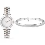 Trussardi R2453145507 (R2453145507) Women WATCHES