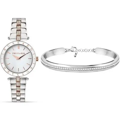 Trussardi R2453145507 (R2453145507) Women WATCHES