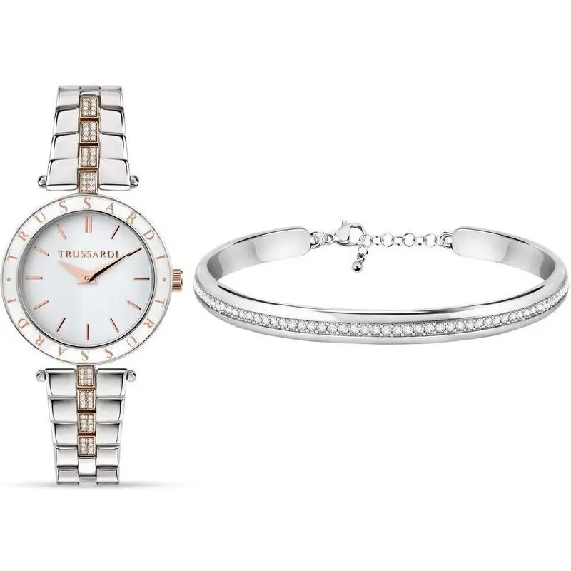 Trussardi R2453145507 (R2453145507) Women WATCHES
