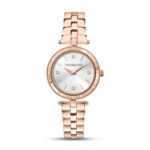 Trussardi R2453145512 (R2453145512) Women's Watch