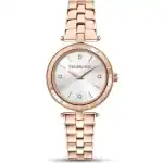 Trussardi R2453145512 (R2453145512) Women WATCHES