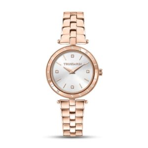 Trussardi R2453145512 (R2453145512) Women's Watch