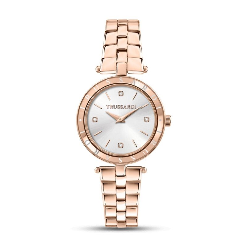 Trussardi R2453145512 (R2453145512) Women's Watch