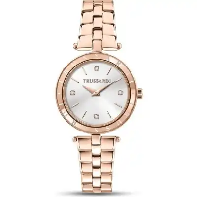 Trussardi R2453145512 (R2453145512) Women WATCHES