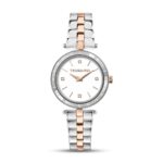 Trussardi R2453145516 (R2453145516) Women's Watch