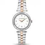Trussardi R2453145516 (R2453145516) Women WATCHES