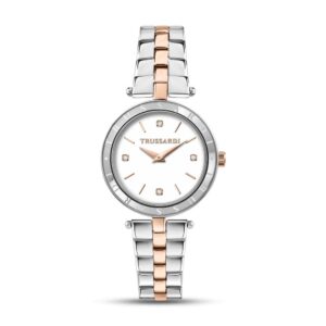 Trussardi R2453145516 (R2453145516) Women's Watch