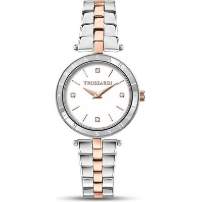 Trussardi R2453145516 (R2453145516) Women WATCHES