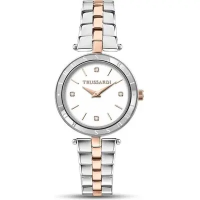 Trussardi R2453145516 (R2453145516) Women WATCHES