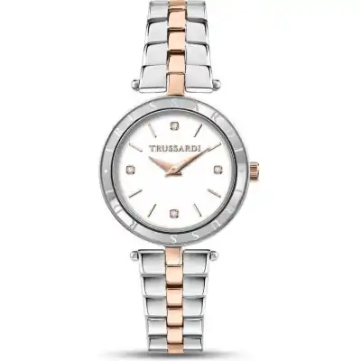 Trussardi R2453145516 (R2453145516) Women WATCHES