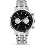 Trussardi R2453147003 (R2453147003) Men WATCHES
