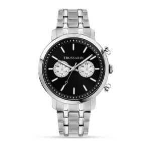Trussardi R2453147003 (R2453147003) Men's Watch