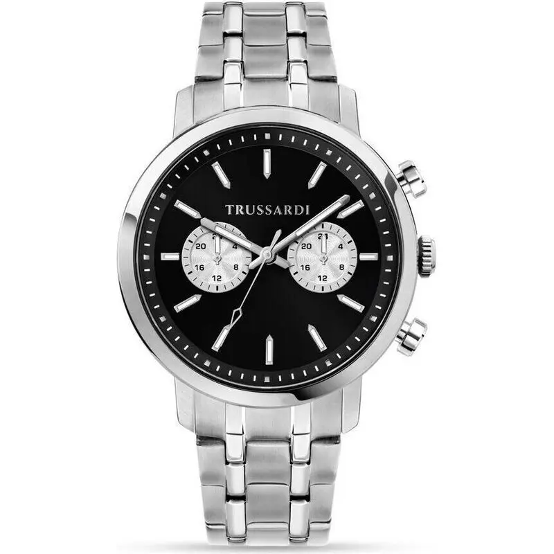 Trussardi R2453147003 (R2453147003) Men WATCHES