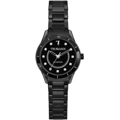Trussardi R2453151501 (R2453151501) Women's Watch