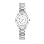 Trussardi R2453151502 (R2453151502) Women's Watch