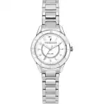 Trussardi R2453151502 (R2453151502) Women WATCHES