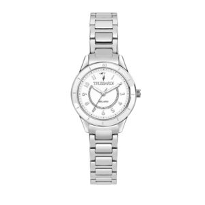 Trussardi R2453151502 (R2453151502) Women's Watch