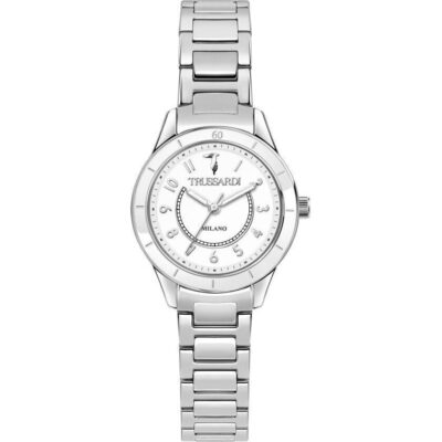 Trussardi R2453151502 (R2453151502) Women WATCHES