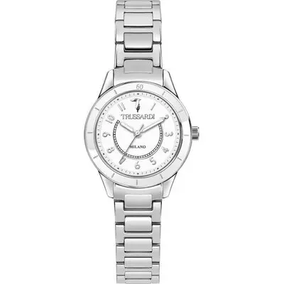 Trussardi R2453151502 (R2453151502) Women WATCHES