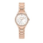 Trussardi T-sky (R2453151503) Women's Watch
