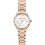 Trussardi T-sky (R2453151503) Women WATCHES