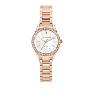 Trussardi T-sky (R2453151503) Women's Watch