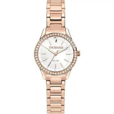 Trussardi T-sky (R2453151503) Women WATCHES