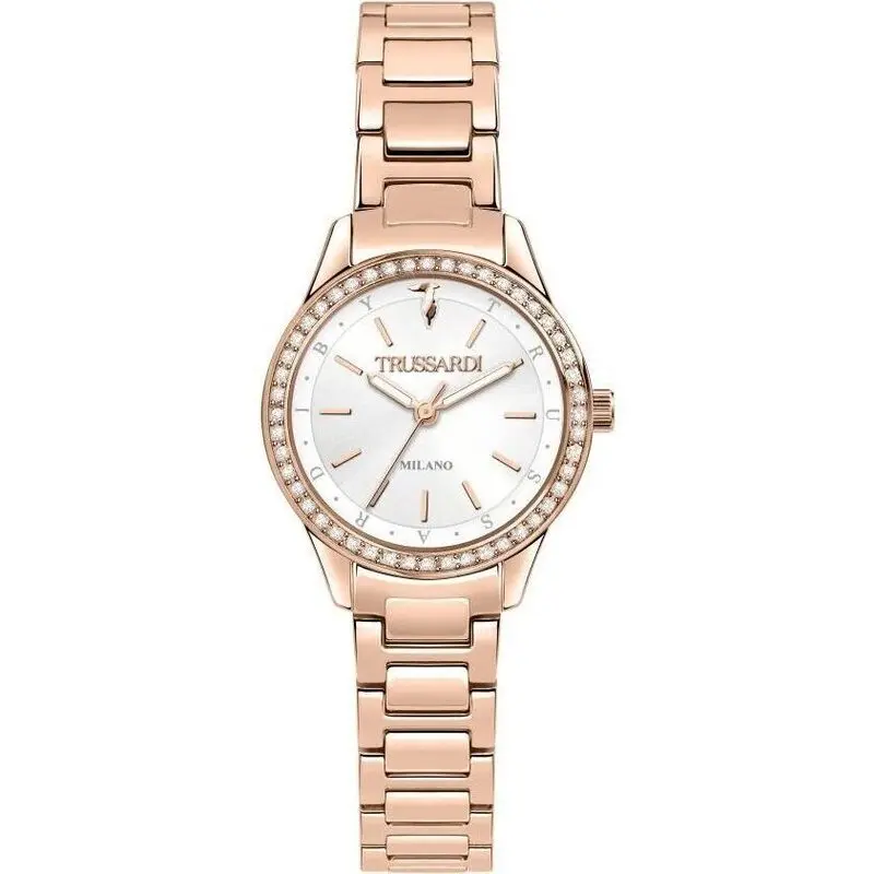 Trussardi T-sky (R2453151503) Women WATCHES