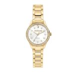 Trussardi R2453151504 (R2453151504) Women's Watch