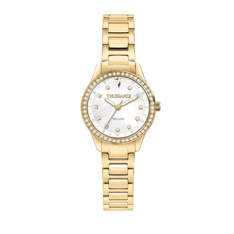 Trussardi R2453151504 (R2453151504) Women's Watch