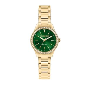 TRUSSARDI R2453151506 (R2453151506) - Women's Watch