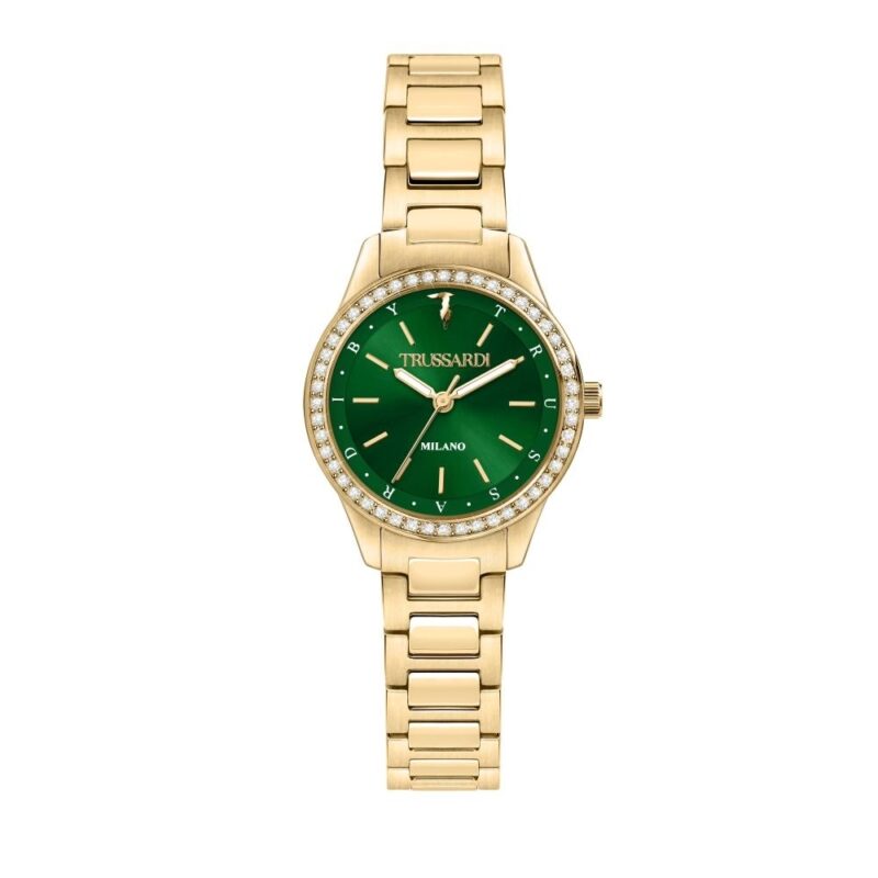 TRUSSARDI R2453151506 (R2453151506) - Women's Watch