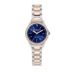 Trussardi R2453151507 (R2453151507) Women's Watch