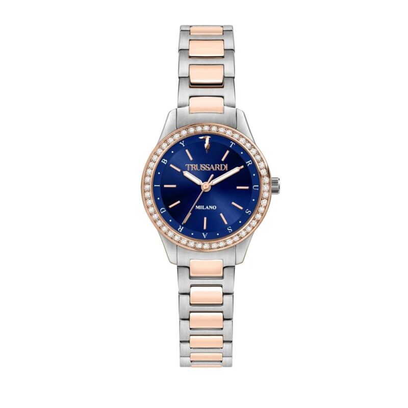 Trussardi R2453151507 (R2453151507) Women's Watch