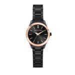 Trussardi T-sky (R2453151518) Women's Watch