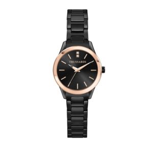 Trussardi T-sky (R2453151518) Women's Watch